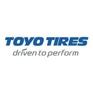 TOYO
