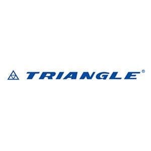 TRIANGLE