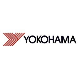 YOKOHAMA