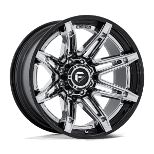 FUEL-FC401PB-BRAWL-22X12-8-ET-44-CHROME-W-GLOSS-BLACK-LIP-A1-1.png