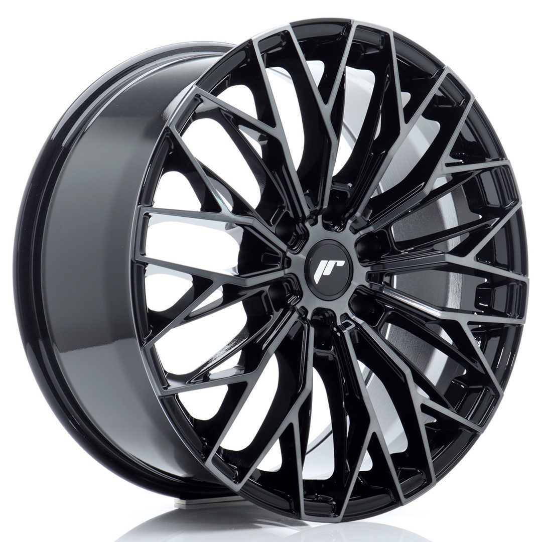 jrx12