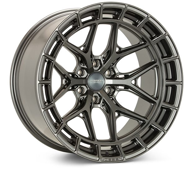 vossen-hfx-1