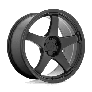 MR151-5LUG-19x9-5-ET15-SATIN-BLK-A1-4.png