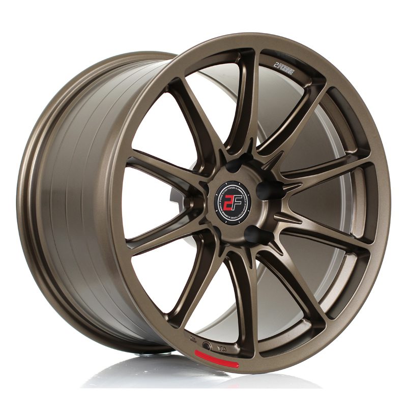 2forge-zf8