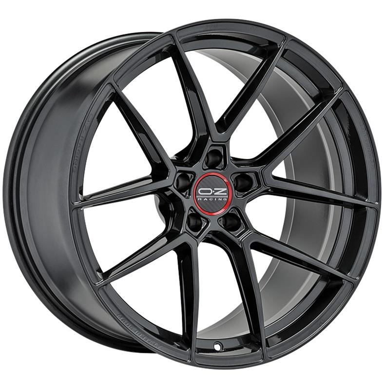 oz-estrema-gt-hlt