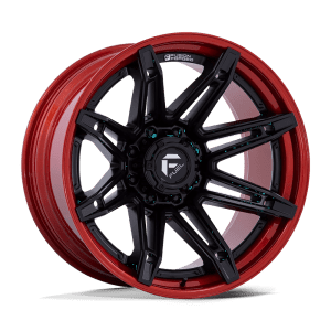 FUEL-FC401MQ-BRAWL-22X12-8-ET-44-MATTE-BLACK-W-CANDY-RED-LIP-A1-9.png