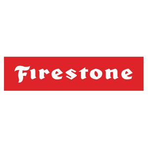 FIRESTONE