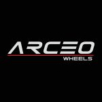 ARCEO-logo