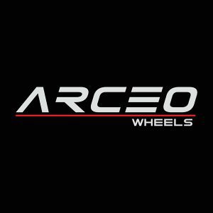 ARCEO