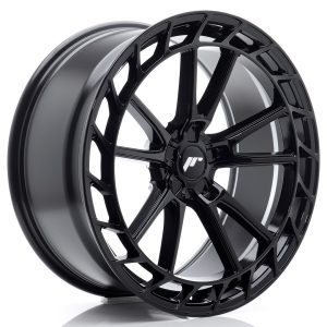 JR45