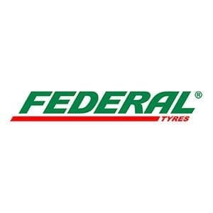 FEDERAL