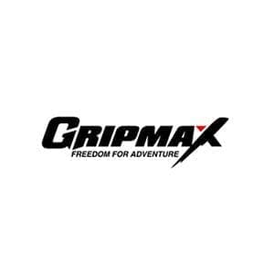 GRIPMAX