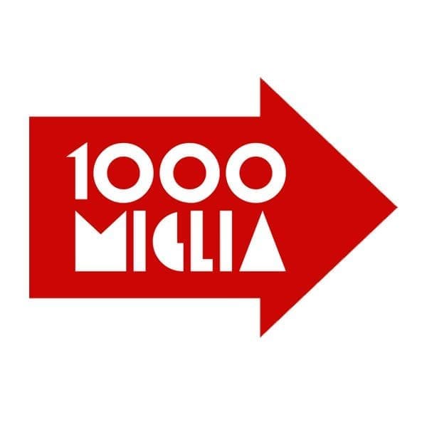 MILLE MIGLIA