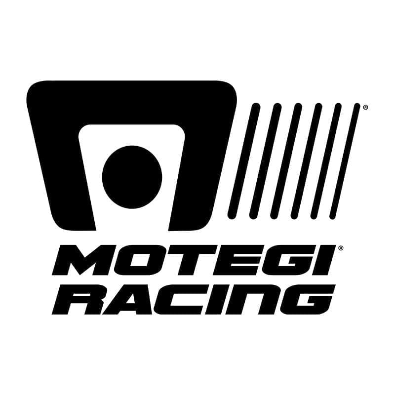 MOTEGI RACING