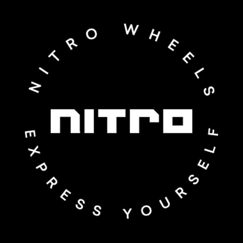NITRO