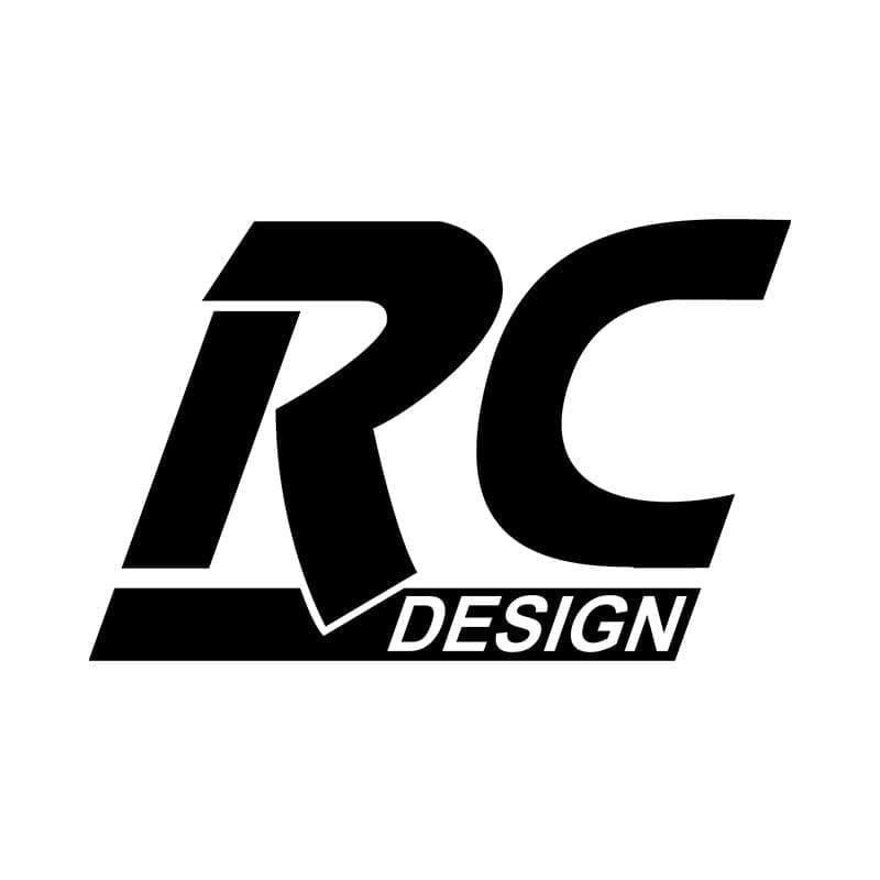 RC-DESIGN