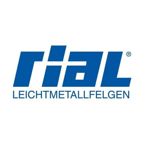RIAL