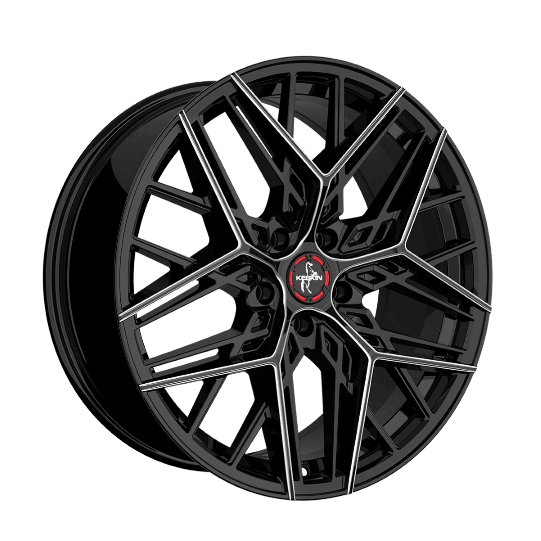 keskin-kt25