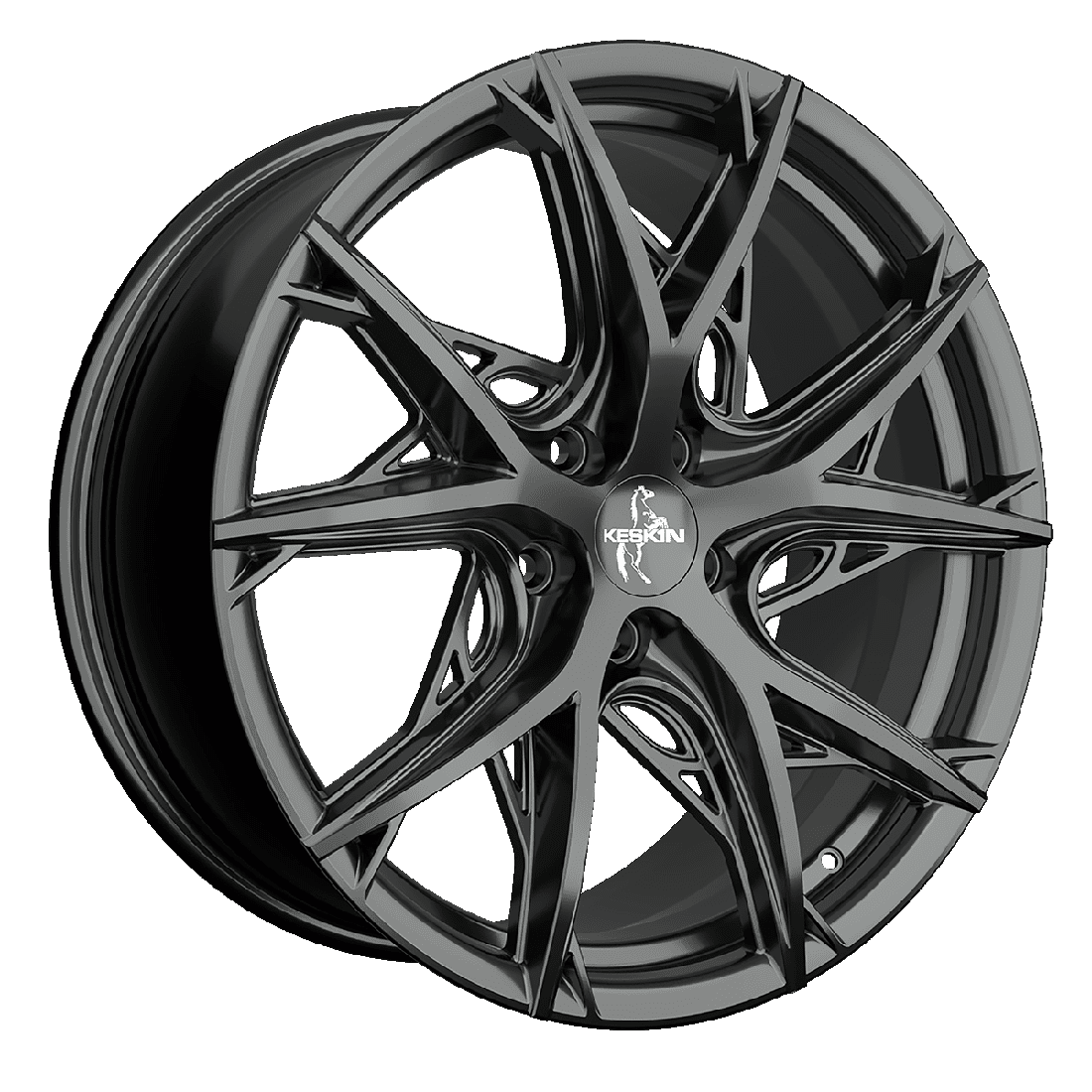 keskin-kt24
