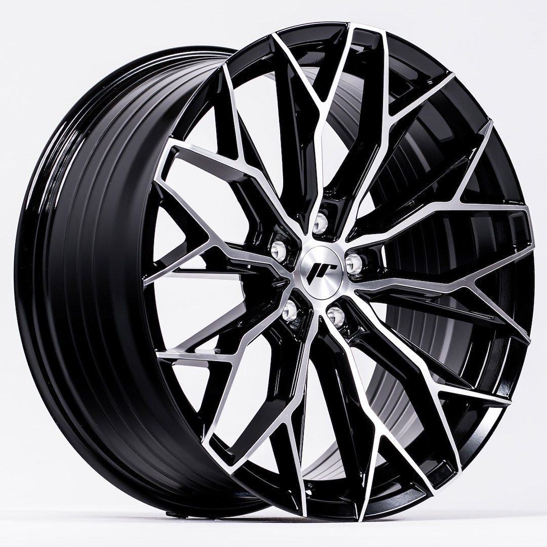 jr49-jr-wheels