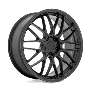 MR153-20x8-5-5LUG-ET25-SATIN-BLK-A1.png