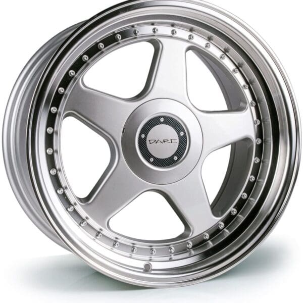 DARE F5 17x7.5 ET35 5x100/5x112 cb73.1