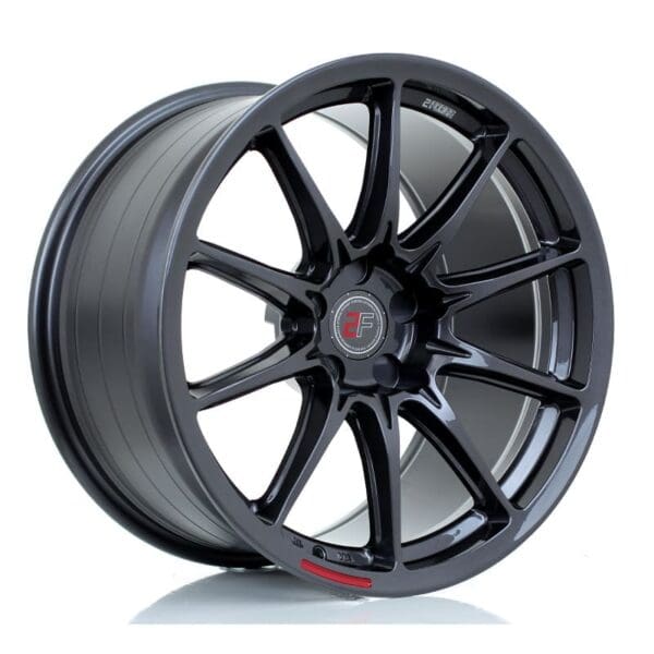 2FORGE ZF8 18x10 ET15-42 5H cb76