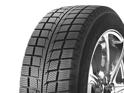 GOODRIDE SW618 245/60 R18 105H