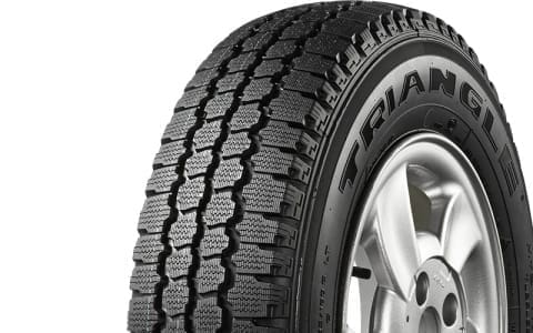 TRIANGLE TR737 215/70 R16 106Q