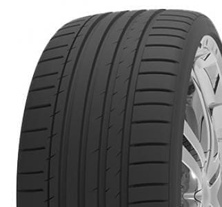 GRIPMAX SUREGRIP PRO SPORT 225/40 R19