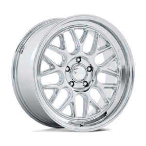 AMERICAN-RACING-VN516PX-G-FORCE-20X8-5-5-ET6-CHROME-A1-1.png