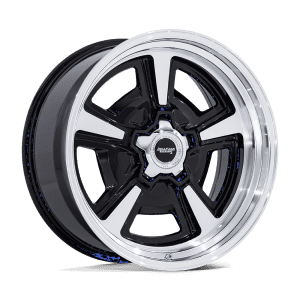 AMERICAN-RACING-VN517BD-MARUADER-22X10-5-ET6-GLS-BLK-MACH-FACE-W-DIAM-CUT-LIP-A1.png