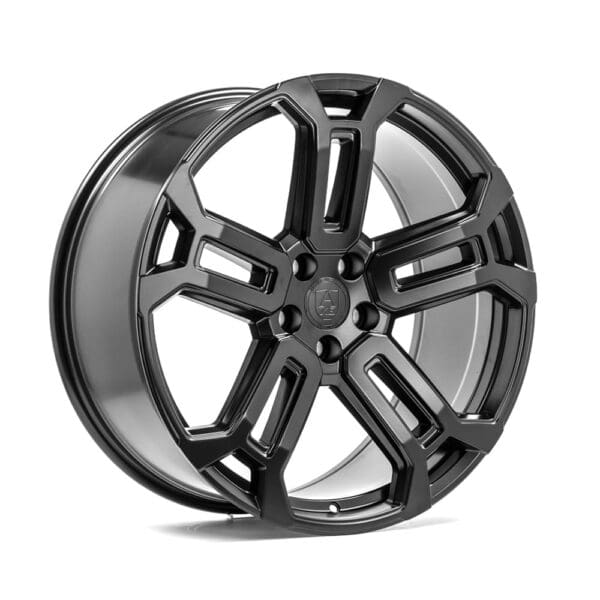 AXE EX36 22x10 ET30 5x120 cb72.6