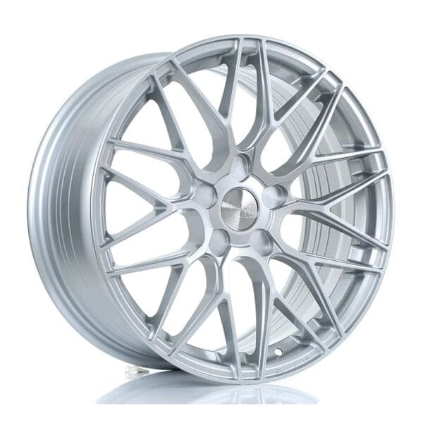 BOLA B17 17x8 ET35-45 5H cb76