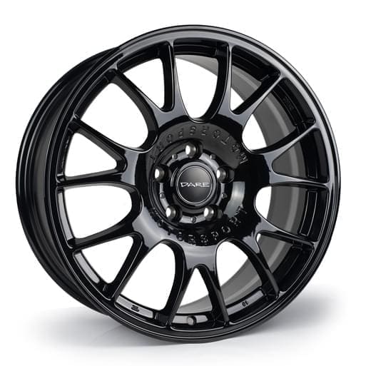 DARE SC 18x8 ET38 5x100 cb73.1