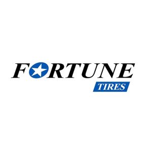FORTUNE