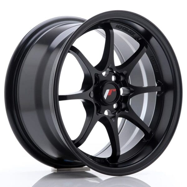 JR Wheels JR5 15x8 ET28 4x100 cb73.1