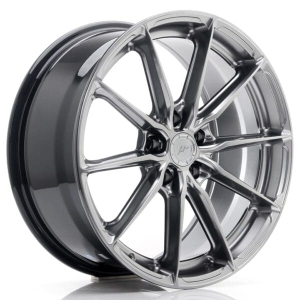 JR Wheels JR37 18x8 ET35 5x120 cb72.6