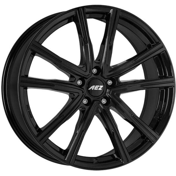 AEZ MONTREAL 18x7.5 ET50 5x114.3 cb67.1