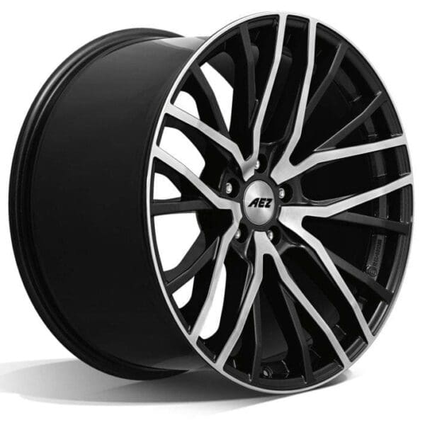 AEZ PANAMA 21x11.5 ET55 5x130 cb71.6