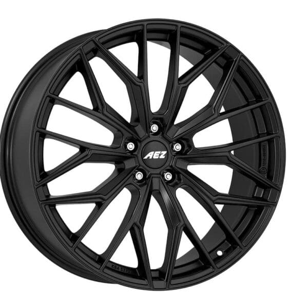AEZ PORTO 19x8 ET45 5x112 cb57.1
