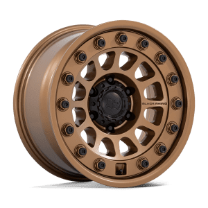 BLACK-RHINO-BR012ZX-OUTBACK-17X8-5-6-ET-10-MATTE-BRONZE-A1-png.png