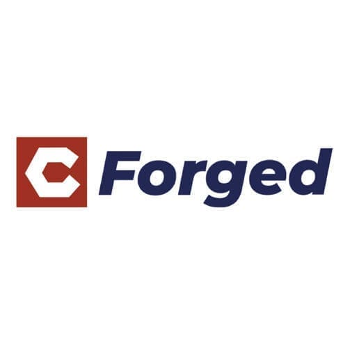 CFORGED