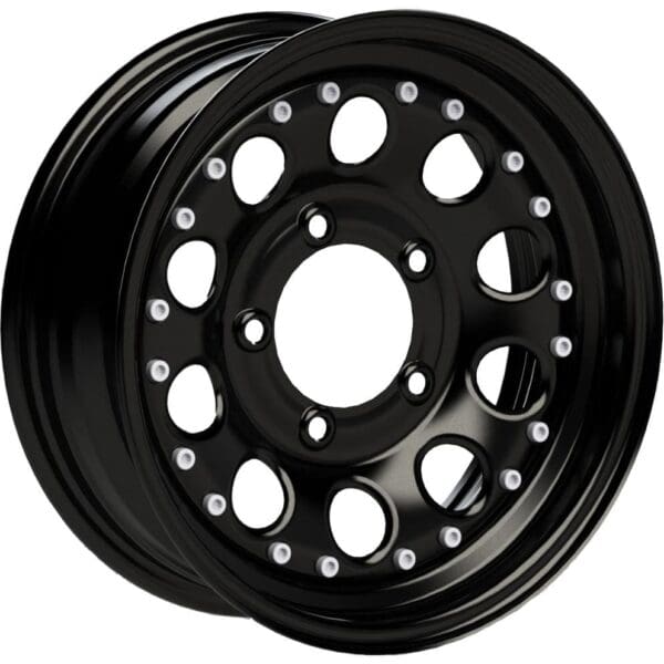 DOTZ MODULAR 18x7.5 ET18 6x114.3 cb66.1
