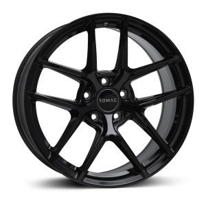 Diablo20Gloss20Black.jpg