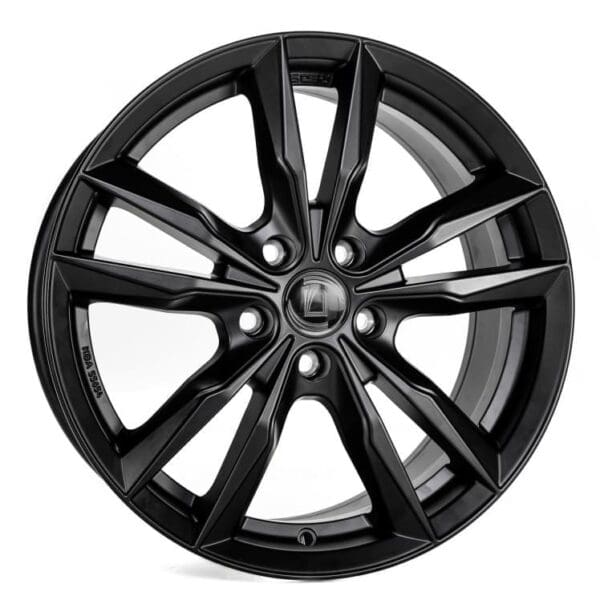 DIEWE FAST 17x7.5 ET45 5x108 cb72.3