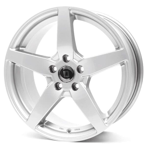 DIEWE INVERNO 19x8 ET47 5x112 cb66.6