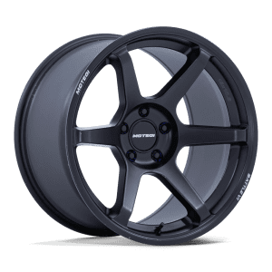 MOTEGI-MR160MX-BATTLE-VI-18X10-5-5-ET0-MATTE-BLACKBIRD-METALLIC-A1-10.png