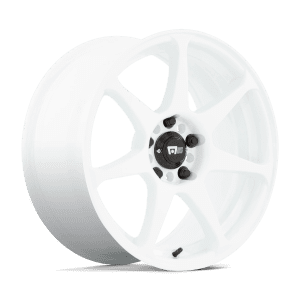 MR154-BATTLE-17X8-5LUG-ET30-WHITE-A1-1.png
