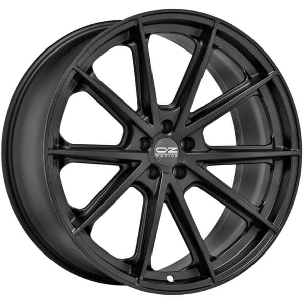 OZ RACING SUPREMA XT HLT 23x11.5 ET56 5x128 cb75